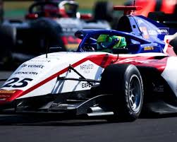 Livesport.com tilbyder resultatservice indenfor formel 1, motorcykelløb og andre motorsport turneringer. David Schumacher Startet 2021 Fur Ein Formel 3 Topteam