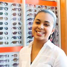 2016/2017 COURSE CATALOG