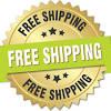Here is a complete guide for you on how to do free shipping on shopify. 1