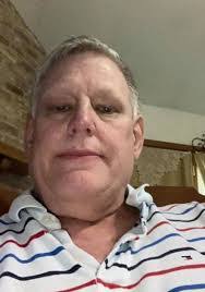 Frankie Wiseman's Instagram, Twitter & Facebook