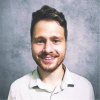 60+ "Samuel Weston" profiles