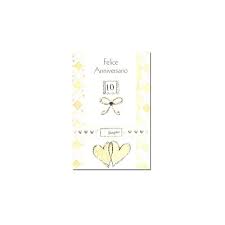 We did not find results for: Biglietti Felice Anniversario Di Matrimonio Umoristici Auguri