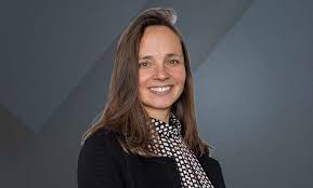 Tanja stadler studied applied mathematics at the technical university of munich, the university of cardiff, and the university of canterbury. Ihre Ansprechpartner In Munchen Mader Stadler Fischer