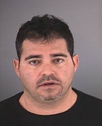 Former Adams 12 AD ordered to pay $100K in restitution