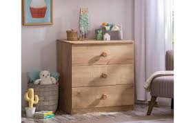 Mocha Bebek Odasi Cilek Mobilya Modoko Mobilya Nin Baskenti