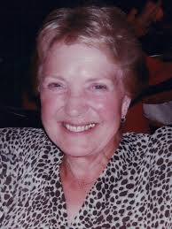 We extend our condolences to the family of Lorene Moore during this  difficult time. Lorene Moore, age 75 of Hamilton, passed away at Kettering  Hamilton Hospital