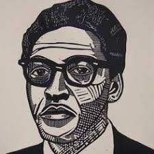 Frank Ribaudo's Instagram, Twitter & Facebook