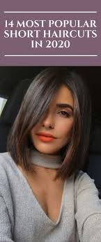 Pin On Medium Haircut 2021
