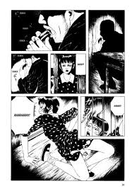 Check spelling or type a new query. Read Shoujo Tsubaki Chap 3 Shoujo Tsubaki Chapter 3 Next Chapter 4 Manga Mew