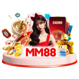 MM88 Ismgroup 🎖️ Trang Chủ Uỷ Quyền mm88.com Chính Thức +58k