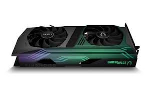 Rtx 3070 Super There Are References To This Model In A Lenovo Laptop Optocrypto