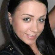 Cassandra Otto (cassafrass68)