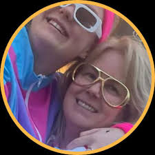 Hello Again in der Kultkneipe ORTMANN´S ANNO 1966 in Bad Salzuflen