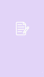 Check spelling or type a new query. Notes Icon App Icon Iphone Photo App Iphone App Design