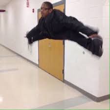 Bts Jokes The Floor Is Lava Meme Faces Reactions Meme The Floor Is Lava