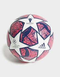 A little more than a decade ago, it seemed certain that the 2010s would be dominated by the coming of manchester city and chelsea. Spasiti Traktor Smijesan Adidas Champions League Football Physics Quest Com