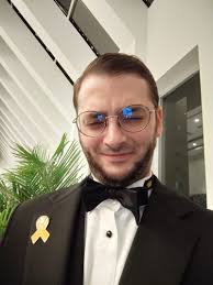 osg #israel #orchestra #chorus #independence