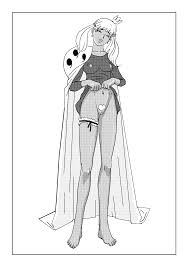 Rule34 - If it exists, there is porn of it  smolev  2884190