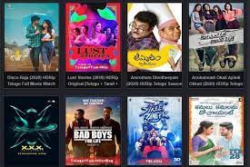 Movierulz Download Malayalam Tamil Telugu Hindi Dubbed Movies Movies Ride Movie Download Movies