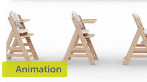 Folgende modelle finden kunden in unserem vergleich: Hauck Beta Animation Youtube