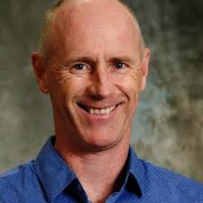 So my 'Out of Office' is turned off and I'm back in the office and into  2025. Looking forward to re-engaging with my industry contacts and  connecting with some new contacts. My