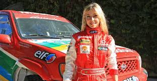 In the sport of auto racing, the drivers are the stars, and in nascar there is with a field of strong personalities, there are heroes and villains, and all have a huge amount of fans. 25 Female Race Car Drivers From Around The World