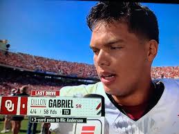 Chris Bell (nine catches, 136 yards, two touchdowns) and Isaac Brown (15  carries, 113 yards) powered Louisville to a 24-21 win over Miami (FL) and  to a spot in this week's US