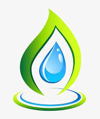 Water Ecology Icon Elements Water Clipart Water Ecology Png And Vector With Transparent Background For Free Download Clip Art Recycle Symbol Drop Logo