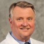 Dr. James M. Guiler, MD