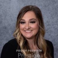 Felecia Goodwin's Instagram, Twitter & Facebook