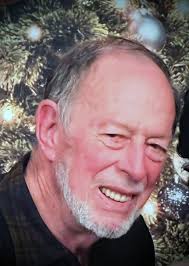 Richard Allan Harmon