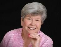 Della Anne Ward Obituary