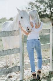 If you're looking for clothing brands made in the usa then you've come to the right place. 10 American Made Clothing Brands We Love Usa Love List