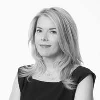 Adam Macy Email & Phone Number