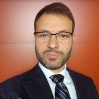 2000+ "Alongi" profiles