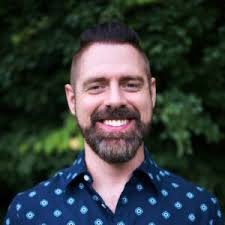 Staff and Leadership