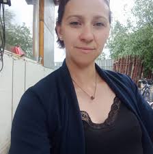 Cel mai mare aqua-park din Sibiu se face în nordul județului. ”Avem PUZ,  mai avem câteva hârtii de semnat” Viitorul resort urmează să fie construit  pe o suprafață de 63 de mii