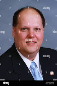 Picture assembly hi-res stock photography and images