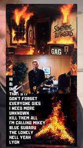 🚨 SOMETHING OUTRAGEOUS WILL, HAPPEN 2025 🚨, SPECIAL THANKS, TO THESE  PEOPLE (FORGIVE US IF WE LEFT YOU OUT, DM US WE WILL INCLUDE YOU),  @michaels.maier , @bass_ulysses , @lexis_smith20 , @mark.eyman , ...