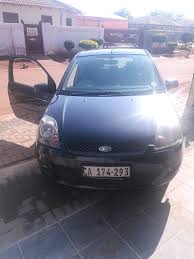 Cars Sale At Olx New Polo Vivo For Sale In Pretoria Olx Cars For Sale Cheap Used Cars Cars For Sale Philippines
