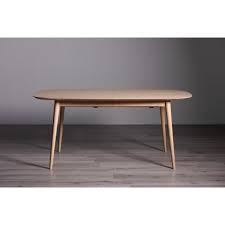 Check spelling or type a new query. Johansen 6 8 Seater Wood Dining Table Home Furniture Home Origins