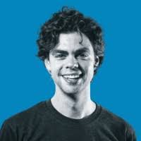 Daniel Letchford's Instagram, Twitter & Facebook