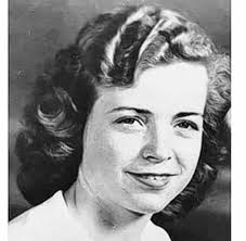 Opal Castle's Instagram, Twitter & Facebook