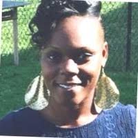 Joyce Braswell's Instagram, Twitter & Facebook