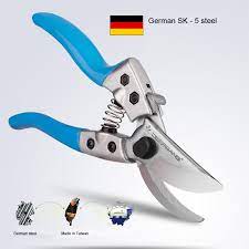 Germany Quality Garden Shear Hand Shears Hand Shear Cutting Tools Shear Wool Tool Railtool Led Aliexpress