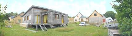We did not find results for: Maison 50000 Euros Top Maison