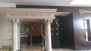 Check spelling or type a new query. The Cheesecake Factory 3111 W Chandler Blvd Chandler Az 85226 Usa