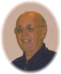 Obituary of Dale Lewis Crow