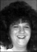 Cindy Antonelli Obituary (2012)
