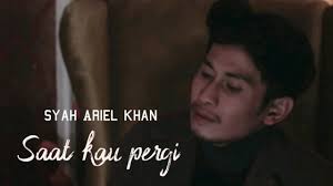 We did not find results for: 27 Chordtela Vagetoz Saat Kau Pergi Images